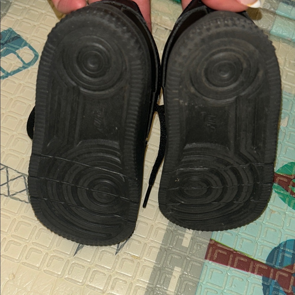 Nike dunk - Picture 4 of 5